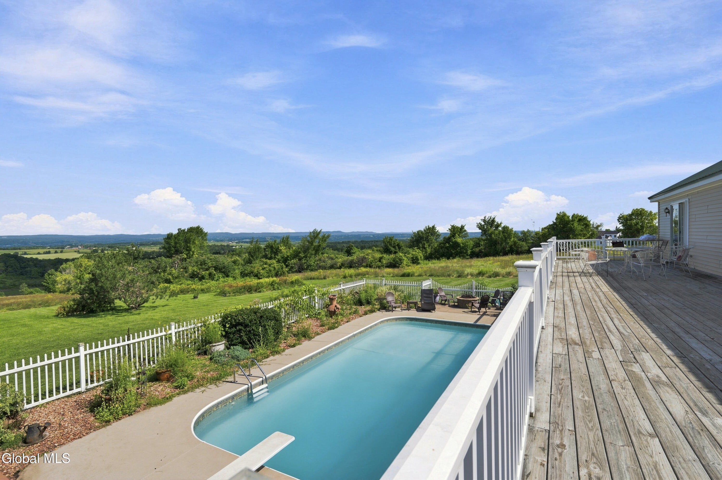 127 Firefly Meadow Road Fultonville NY 12072