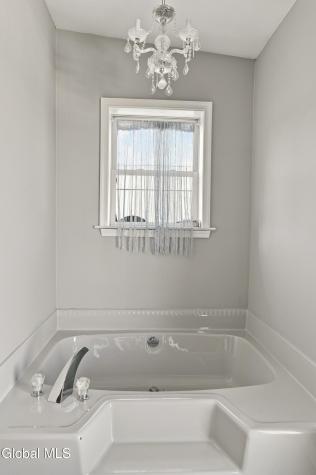 127 Firefly Meadow Road Fultonville NY 12072