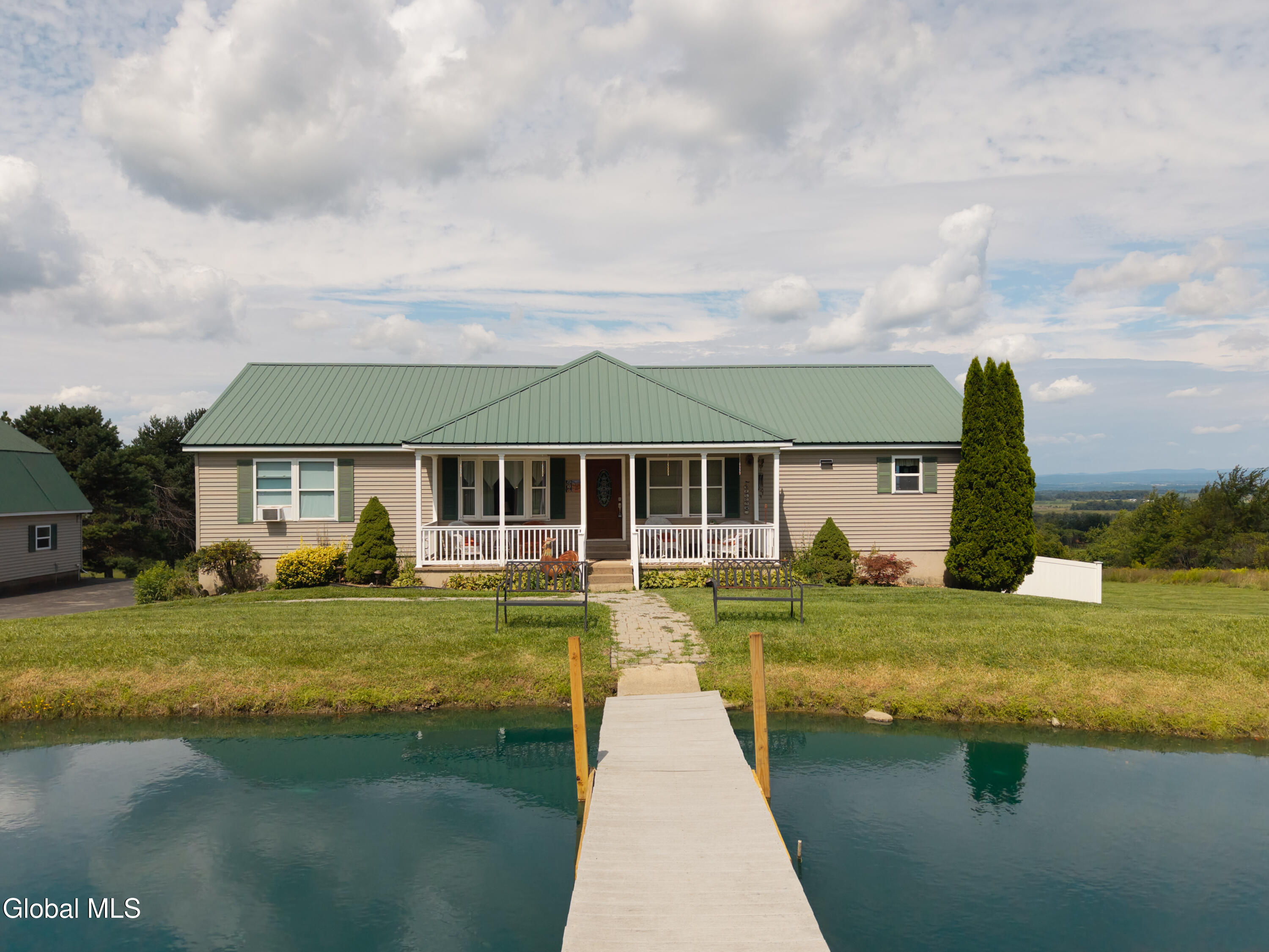 127 Firefly Meadow Road Fultonville NY 12072