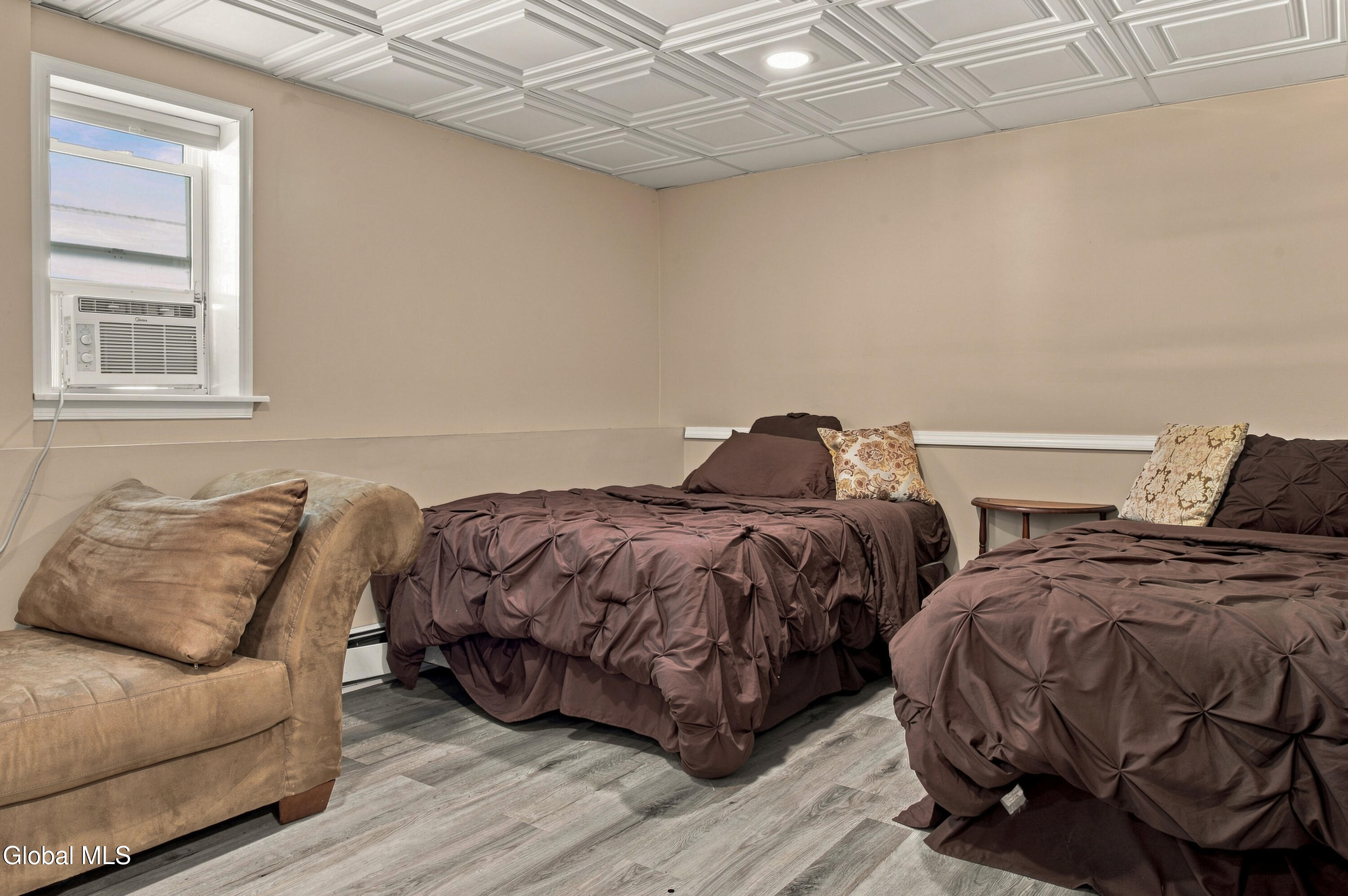 127 Firefly Meadow Road Fultonville NY 12072