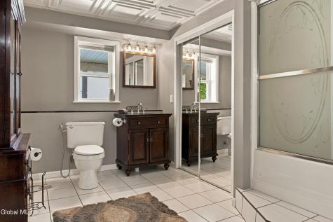 127 Firefly Meadow Road Fultonville NY 12072