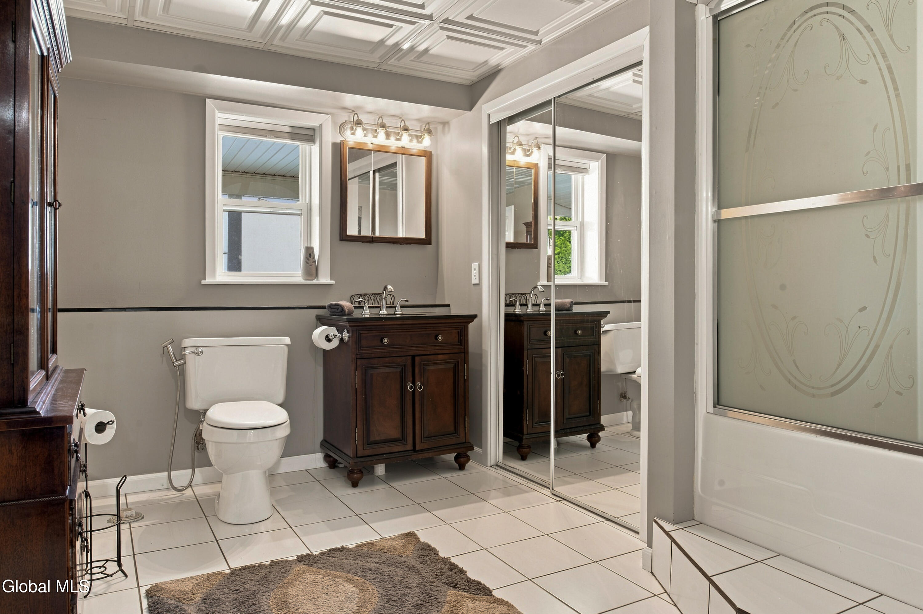 127 Firefly Meadow Road Fultonville NY 12072