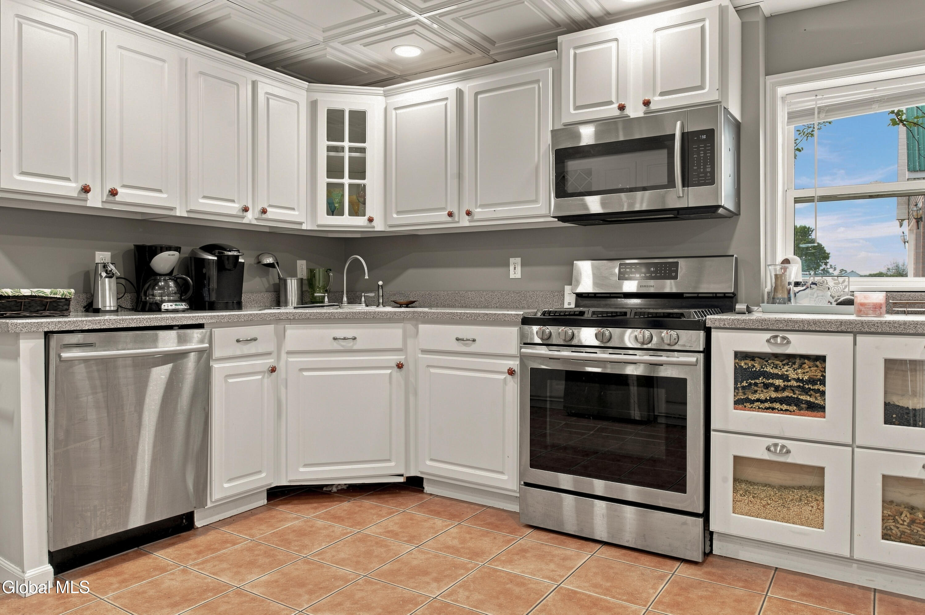 127 Firefly Meadow Road Fultonville NY 12072