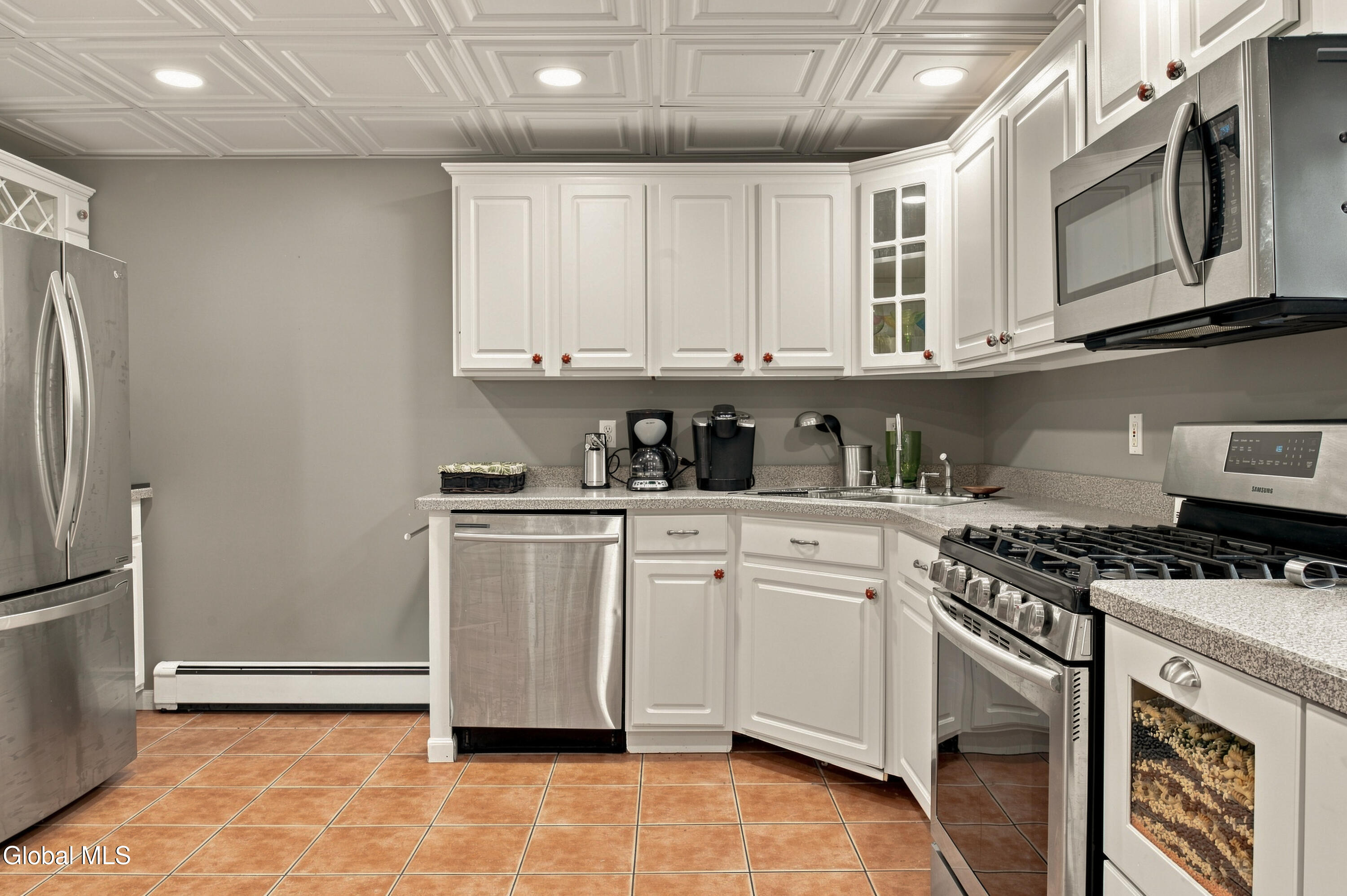 127 Firefly Meadow Road Fultonville NY 12072
