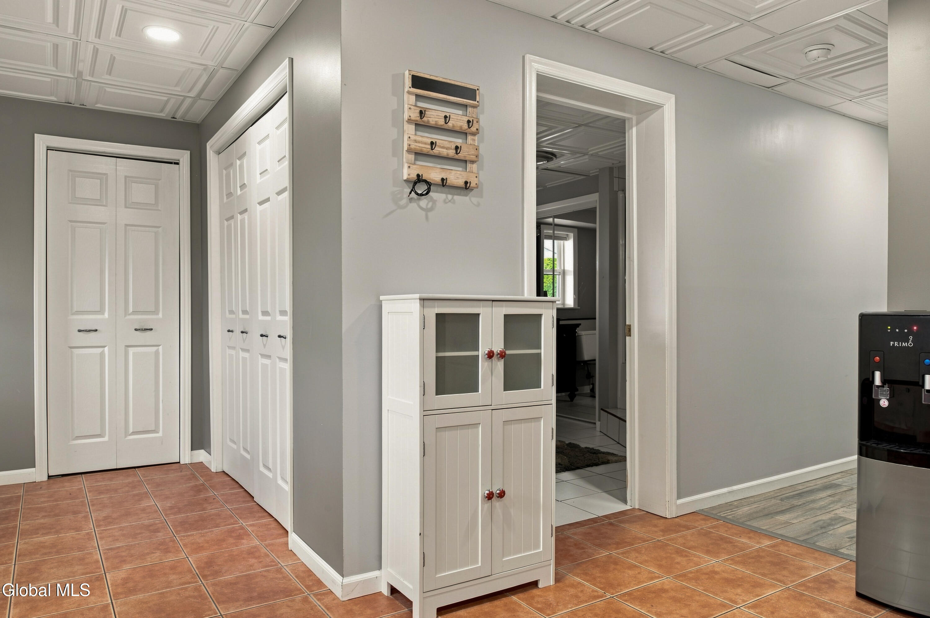 127 Firefly Meadow Road Fultonville NY 12072