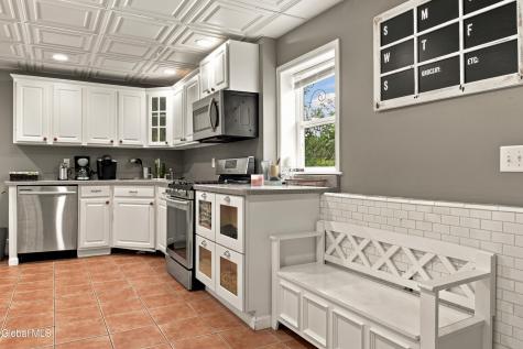 127 Firefly Meadow Road Fultonville NY 12072