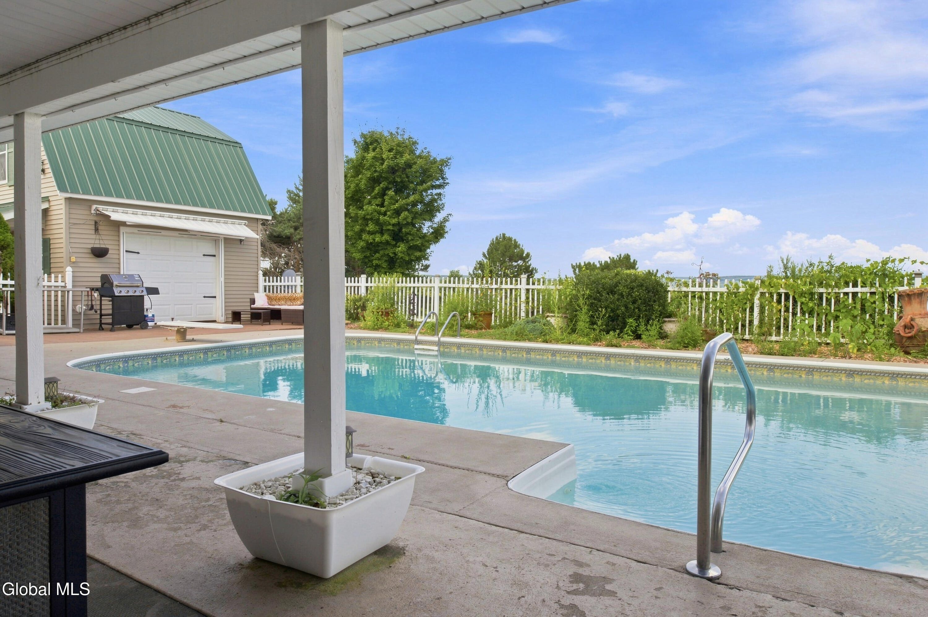127 Firefly Meadow Road Fultonville NY 12072