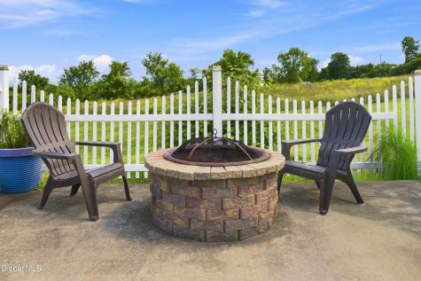127 Firefly Meadow Road Fultonville NY 12072