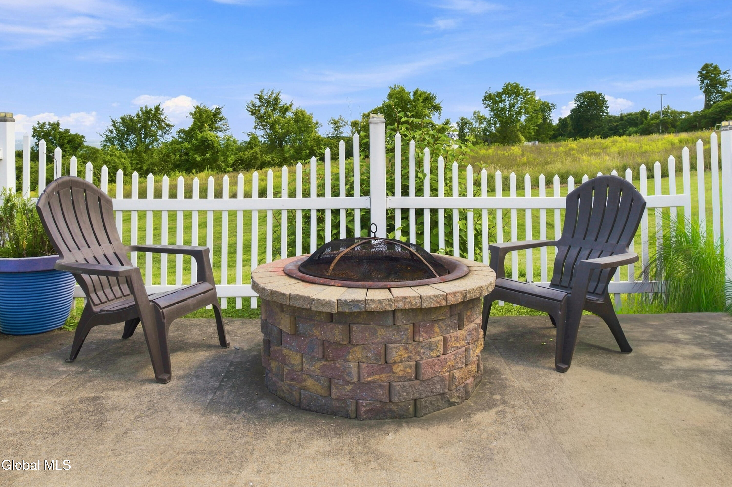 127 Firefly Meadow Road Fultonville NY 12072