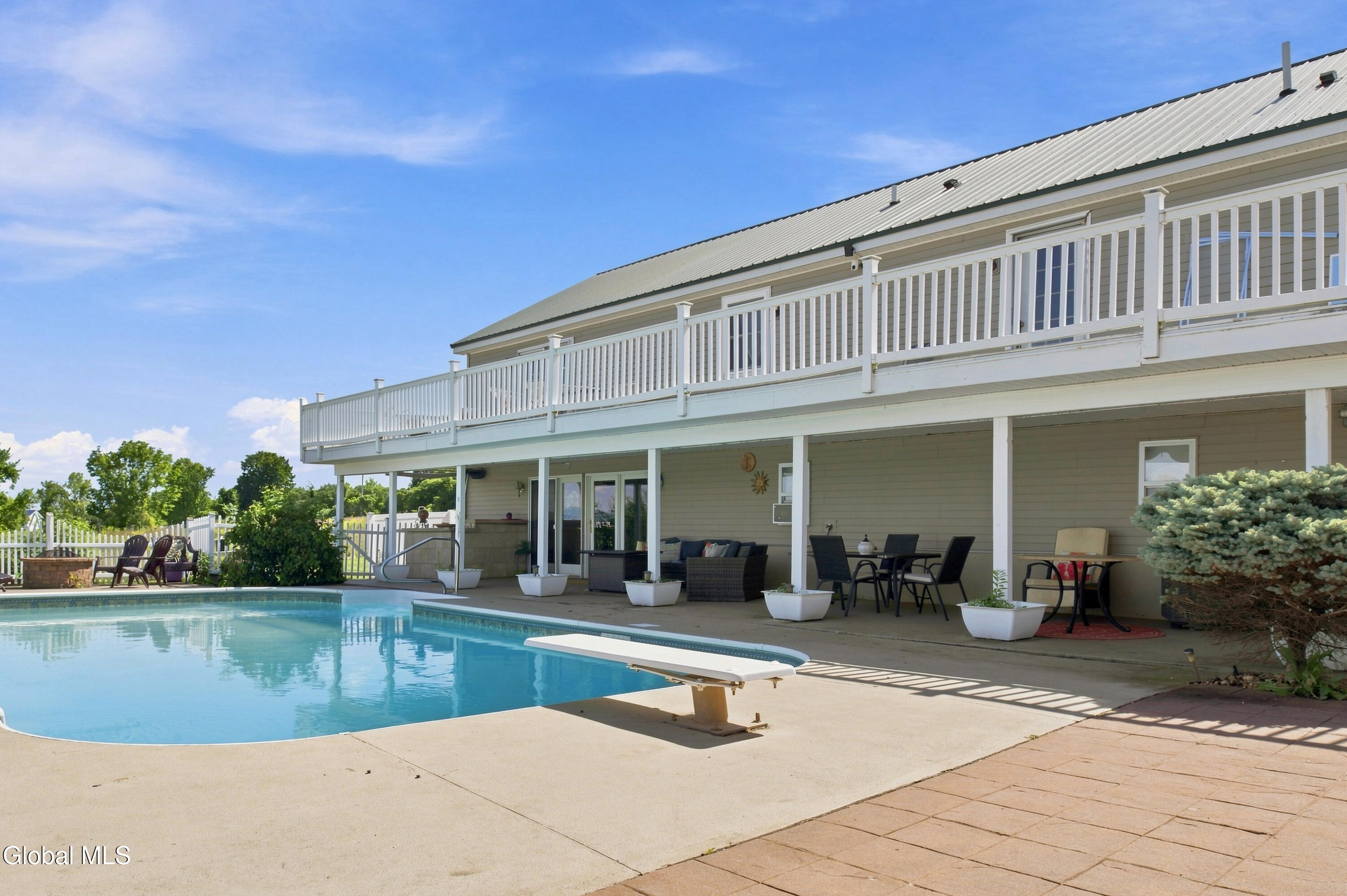 127 Firefly Meadow Road Fultonville NY 12072