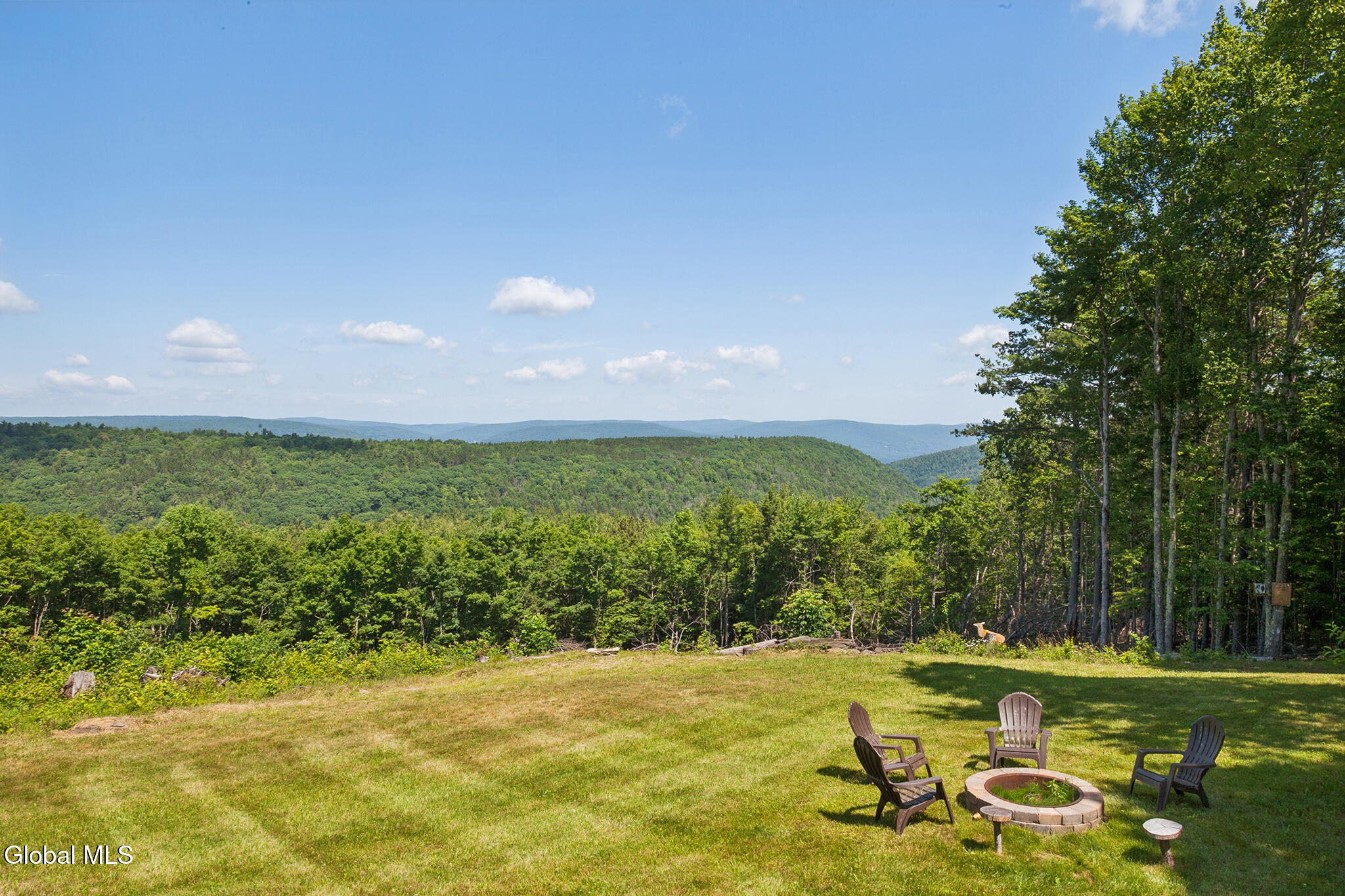 375 Becker Road Gilboa NY 12076