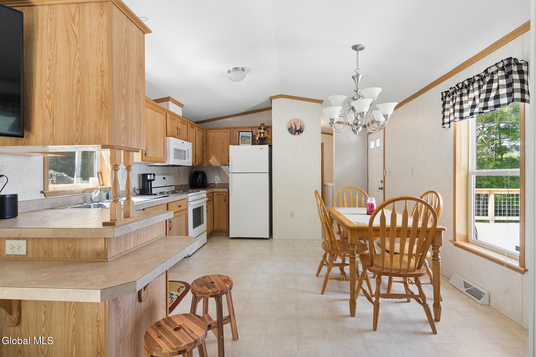 375 Becker Road Gilboa NY 12076