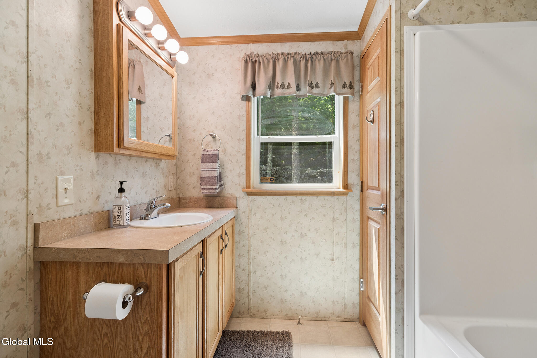 375 Becker Road Gilboa NY 12076