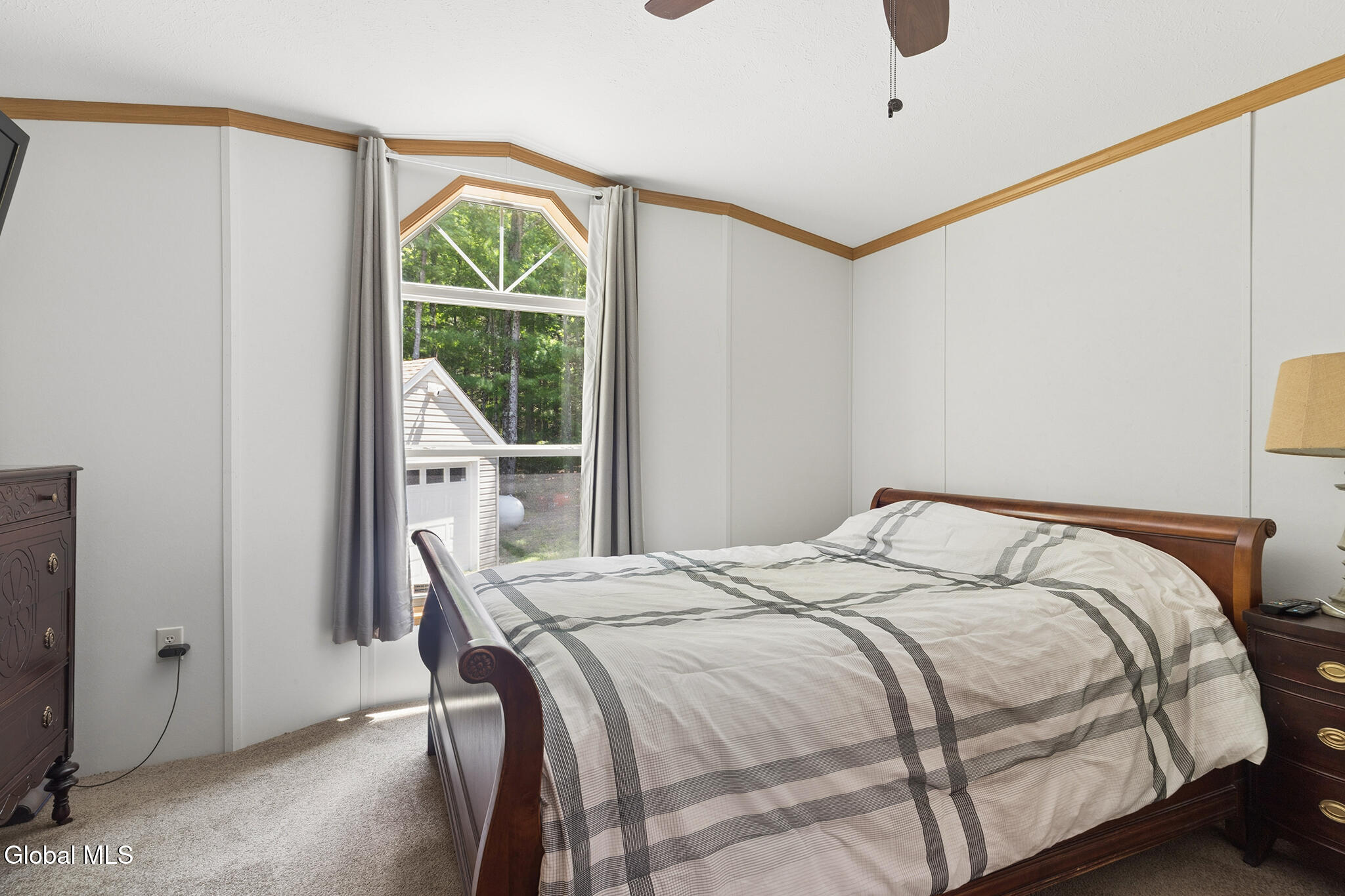 375 Becker Road Gilboa NY 12076