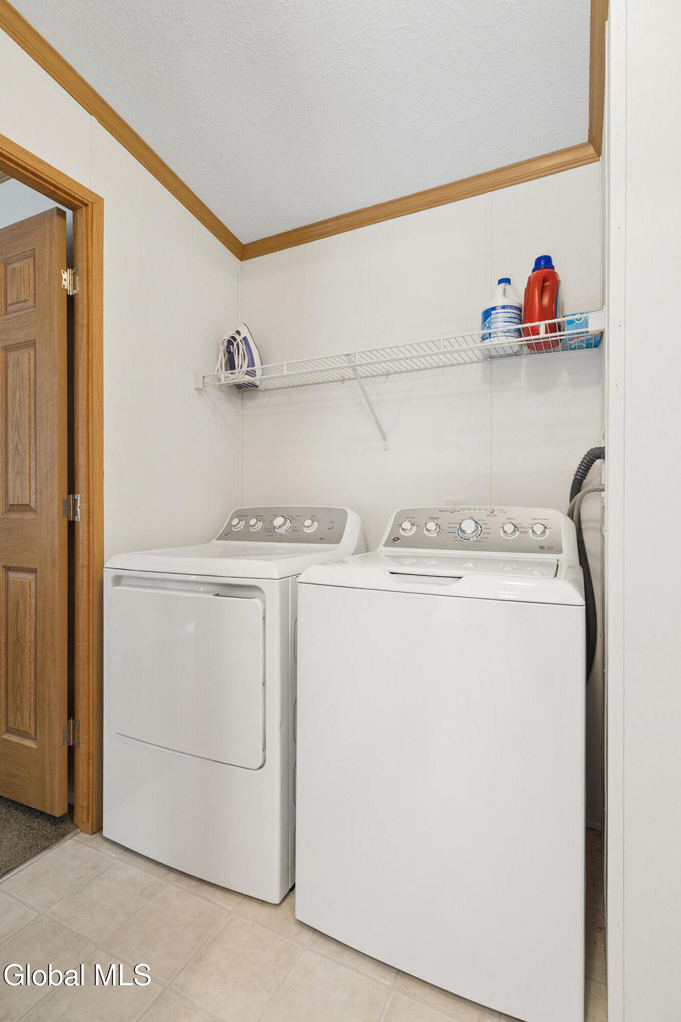 375 Becker Road Gilboa NY 12076