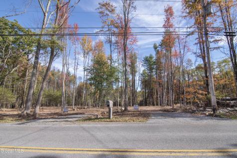 103 Sand Hill Road Greenfield Center NY 12833