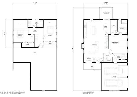 103 Sand Hill Road Greenfield Center NY 12833