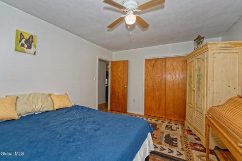 356 Vernal Butler Road Cairo NY 12413