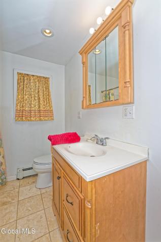 356 Vernal Butler Road Cairo NY 12413