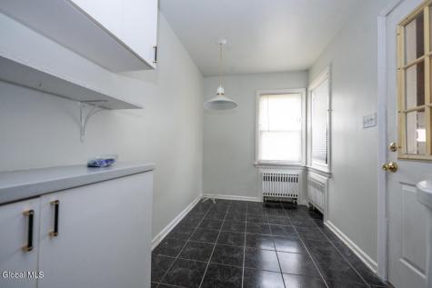 360 S Manning Boulevard Albany NY 12208