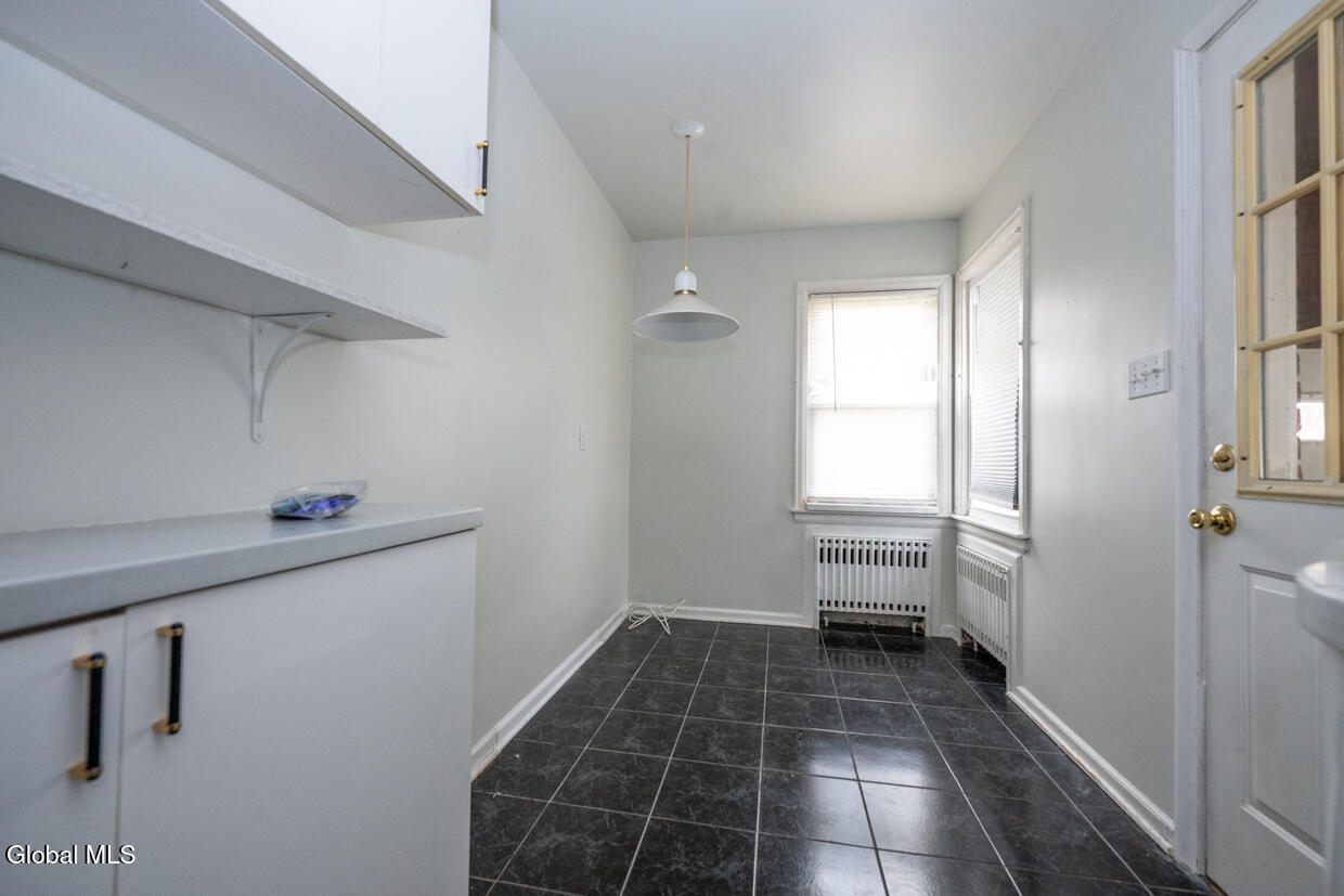 360 S Manning Boulevard Albany NY 12208