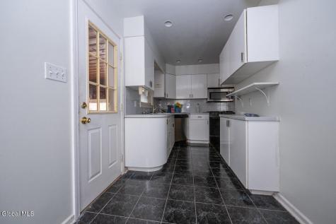 360 S Manning Boulevard Albany NY 12208
