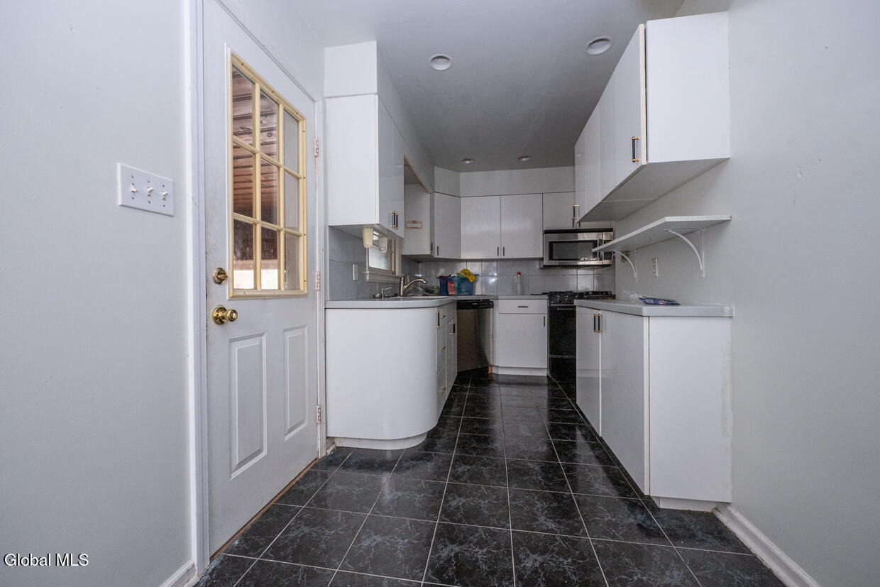 360 S Manning Boulevard Albany NY 12208