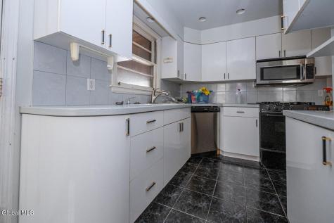 360 S Manning Boulevard Albany NY 12208