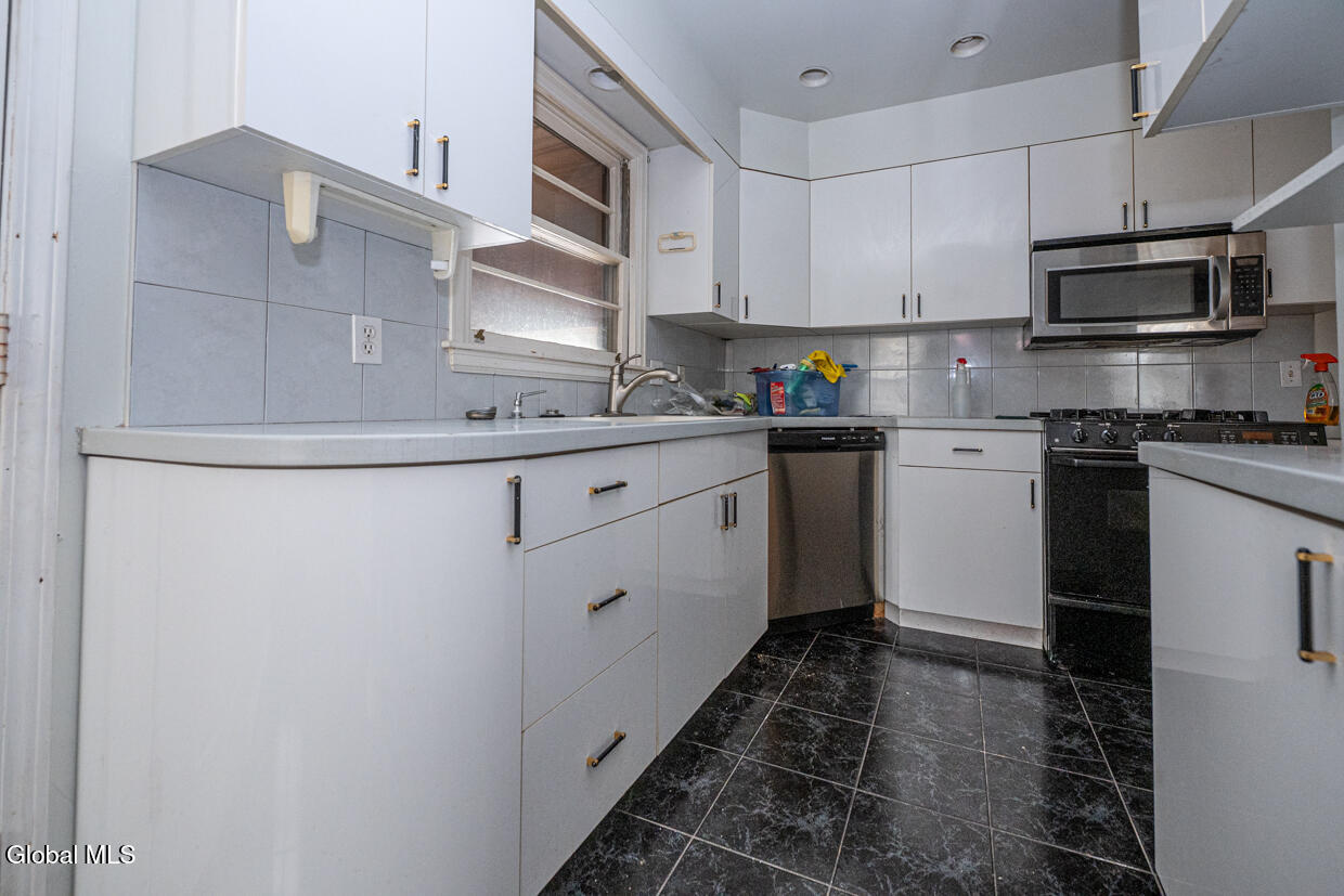 360 S Manning Boulevard Albany NY 12208