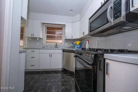 360 S Manning Boulevard Albany NY 12208