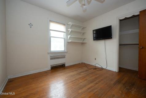 360 S Manning Boulevard Albany NY 12208