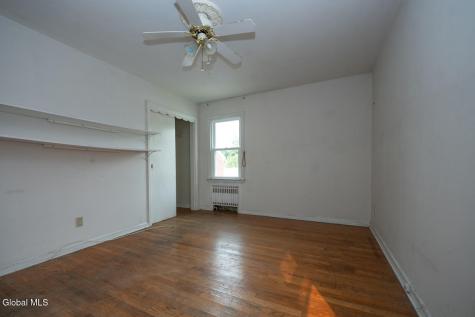 360 S Manning Boulevard Albany NY 12208