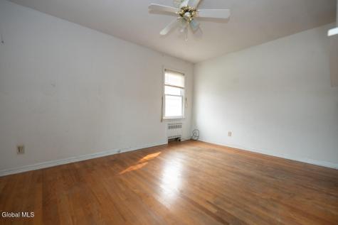 360 S Manning Boulevard Albany NY 12208