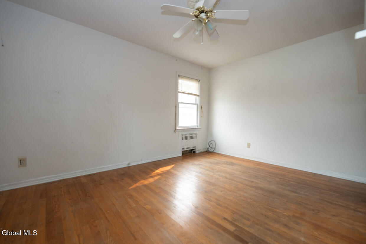 360 S Manning Boulevard Albany NY 12208