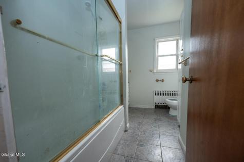 360 S Manning Boulevard Albany NY 12208