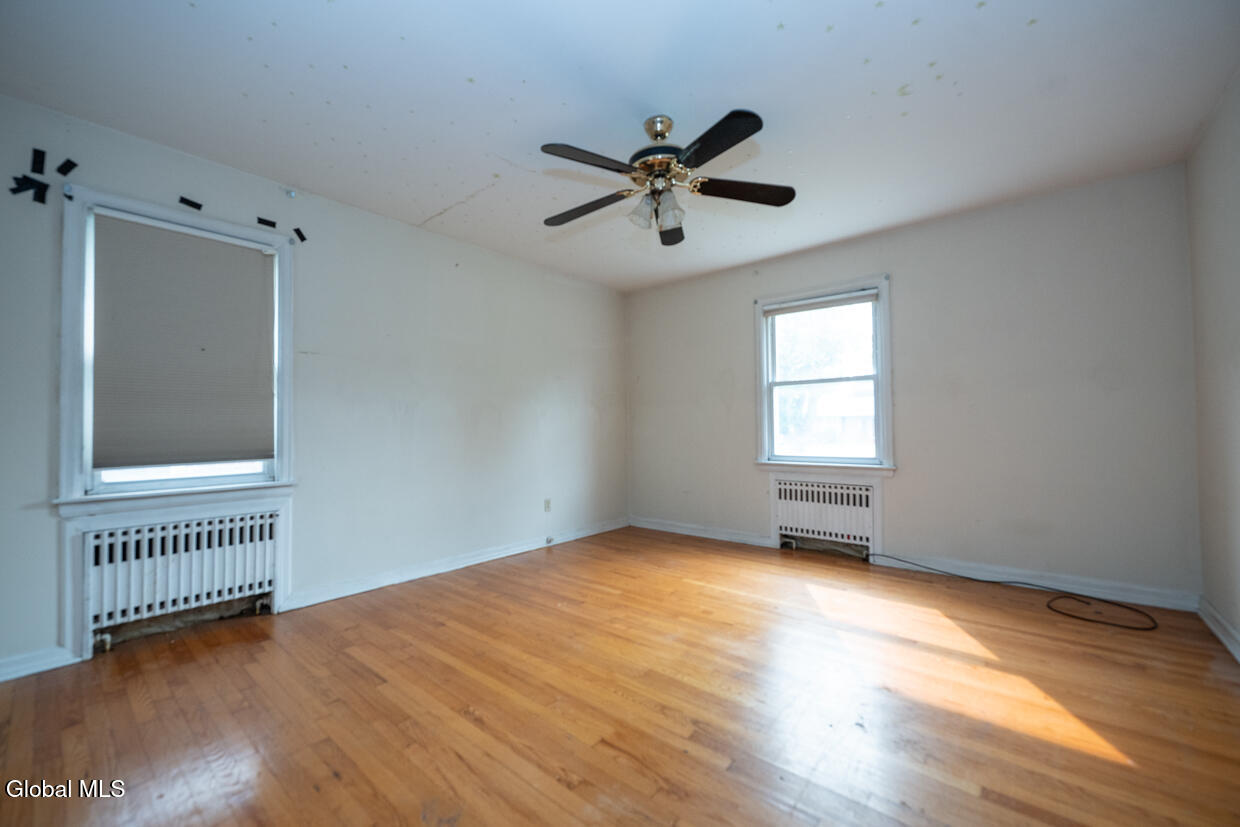 360 S Manning Boulevard Albany NY 12208