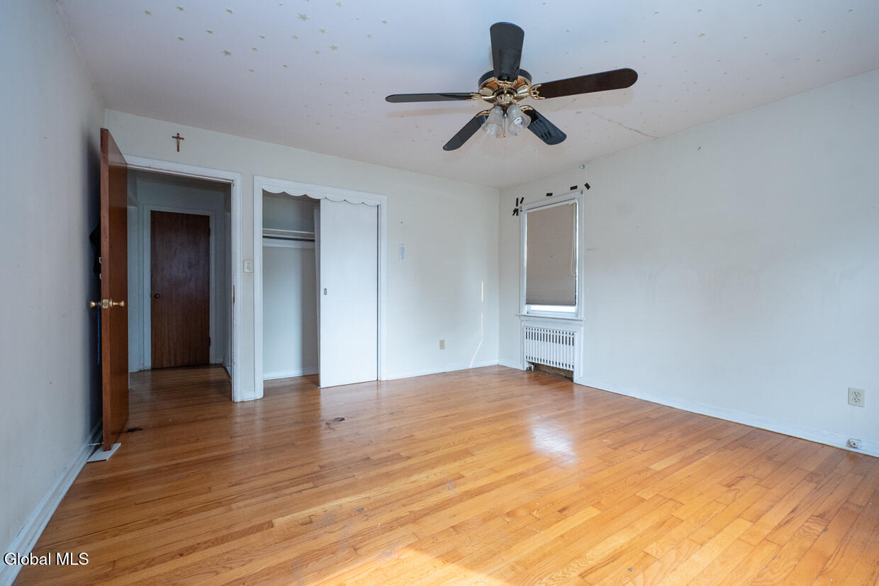 360 S Manning Boulevard Albany NY 12208