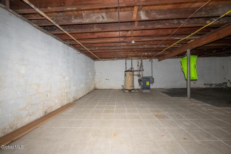 360 S Manning Boulevard Albany NY 12208