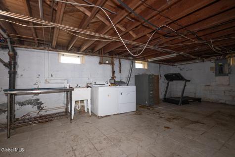 360 S Manning Boulevard Albany NY 12208