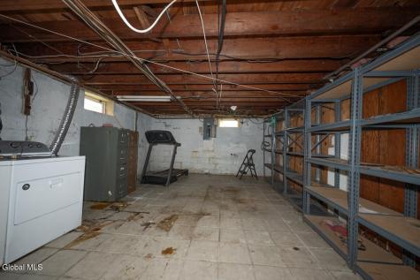 360 S Manning Boulevard Albany NY 12208
