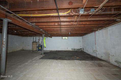 360 S Manning Boulevard Albany NY 12208