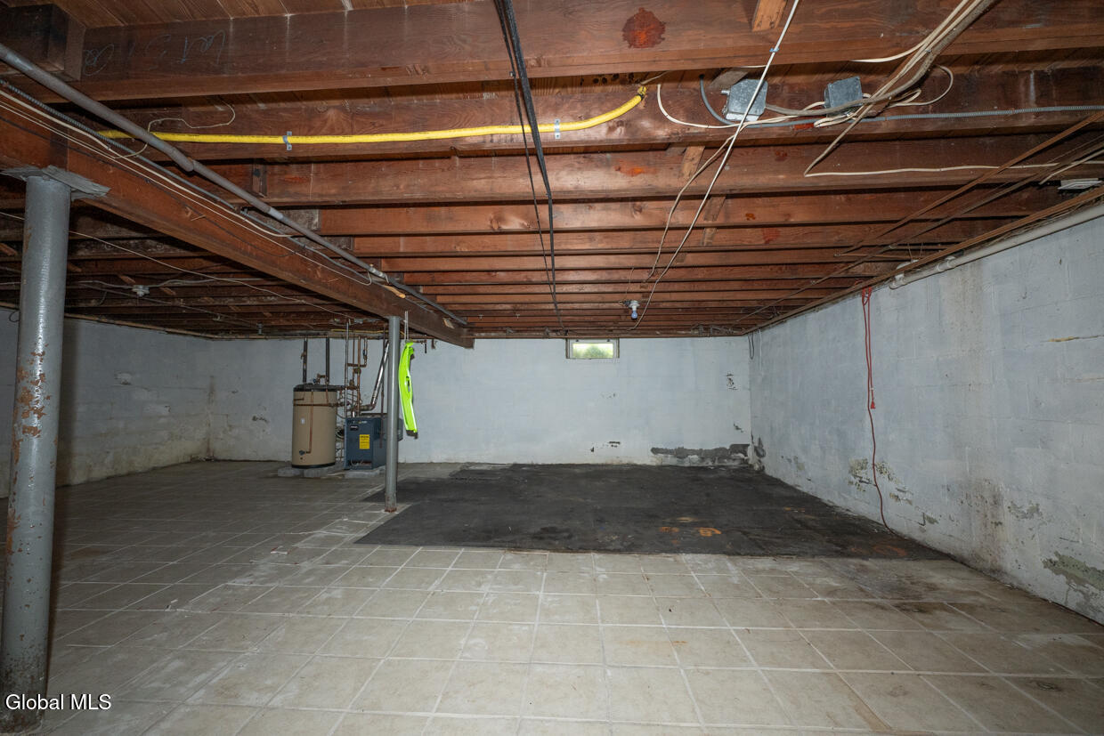 360 S Manning Boulevard Albany NY 12208