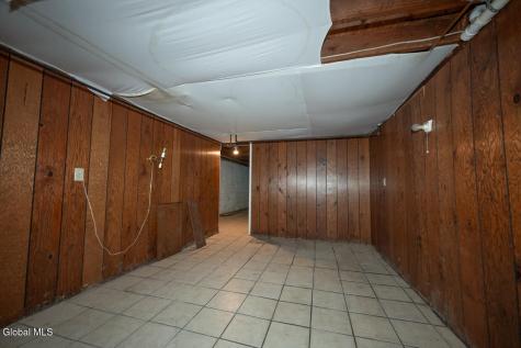 360 S Manning Boulevard Albany NY 12208