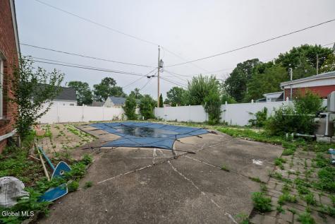 360 S Manning Boulevard Albany NY 12208