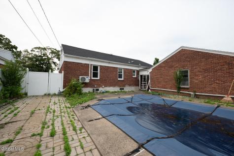 360 S Manning Boulevard Albany NY 12208