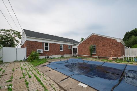 360 S Manning Boulevard Albany NY 12208