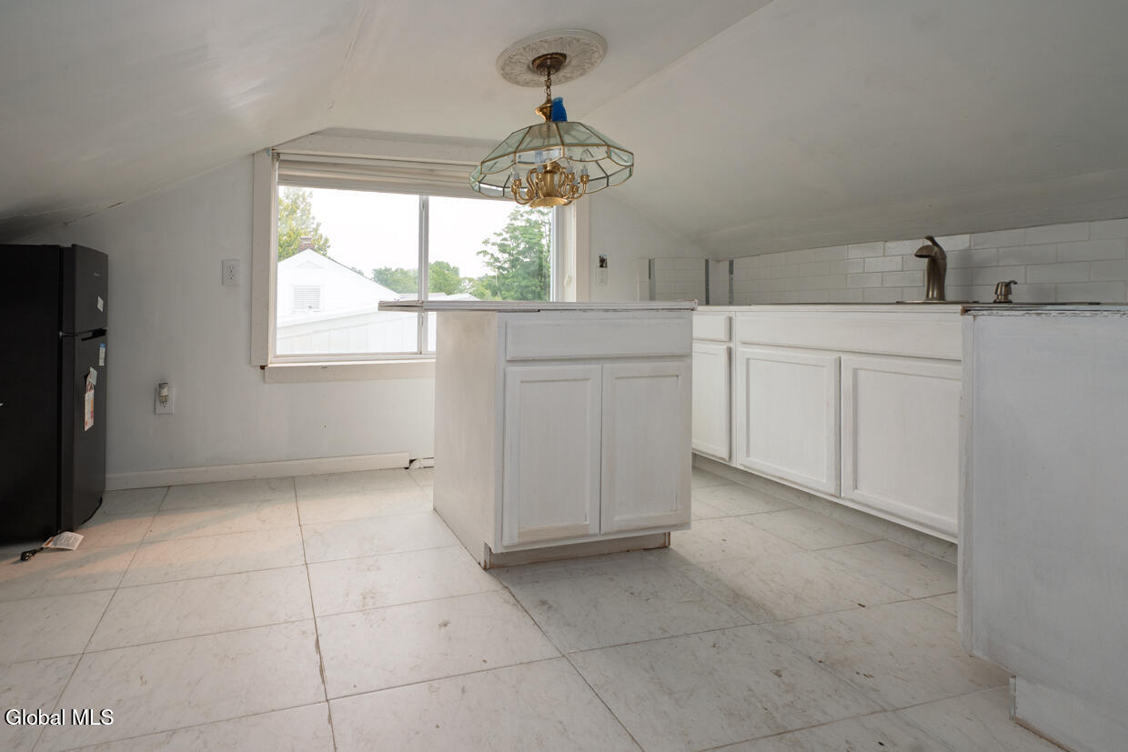 360 S Manning Boulevard Albany NY 12208