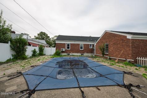 360 S Manning Boulevard Albany NY 12208