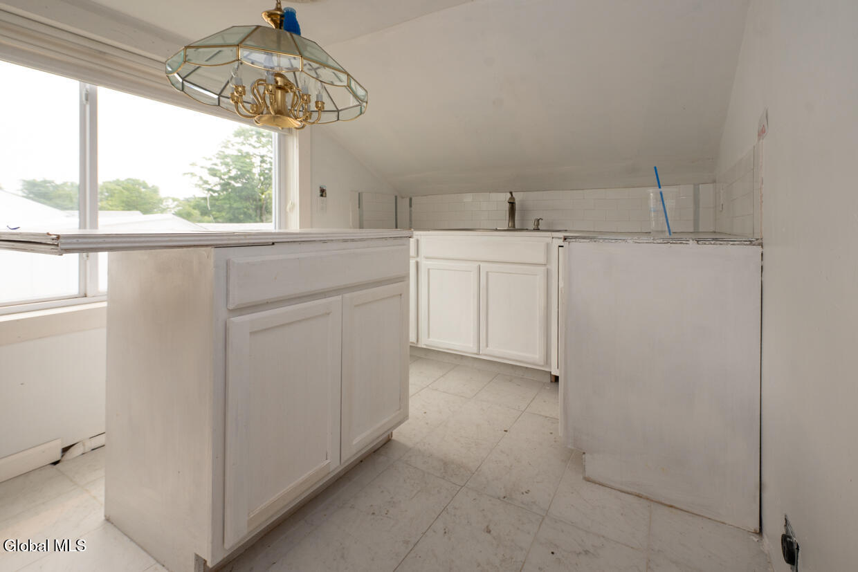 360 S Manning Boulevard Albany NY 12208