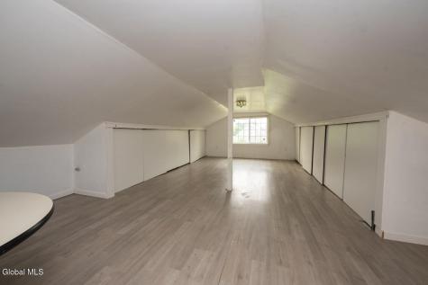 360 S Manning Boulevard Albany NY 12208